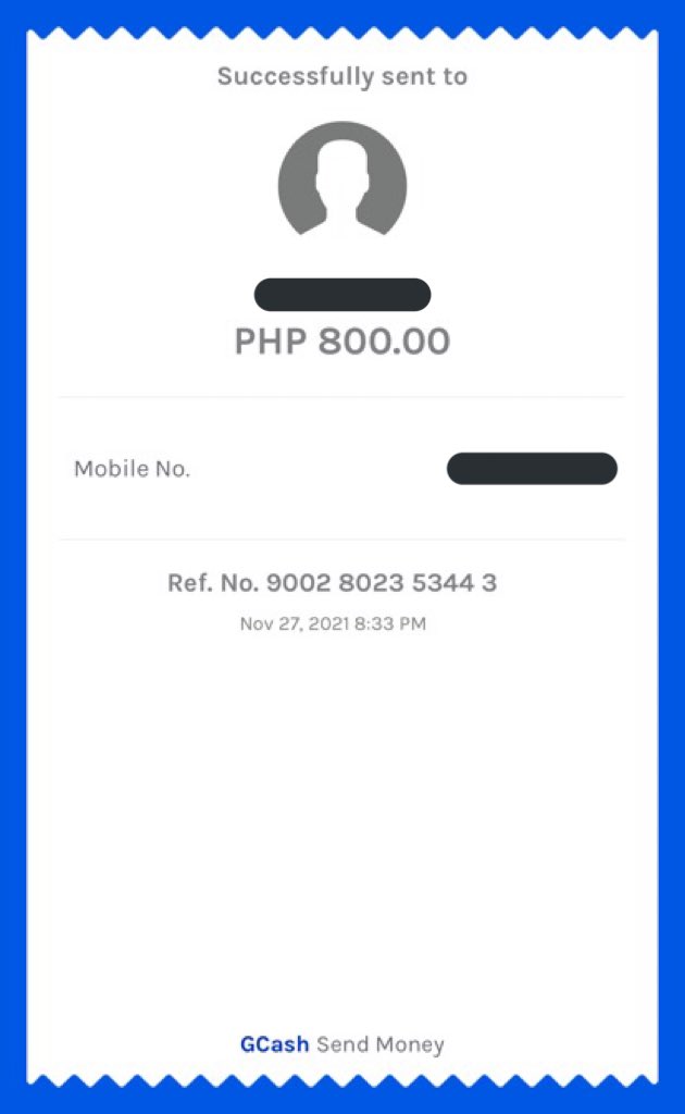 ph_mayari's tweet photo. If you want to help us, please rt the onhands that are posted and the other onhands that are to be posted, thank you for your patience and I apologize for the so much inconvenience💕 https://t.co/Bfz4gdlYH3