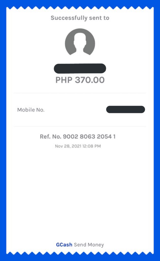 ph_mayari's tweet photo. If you want to help us, please rt the onhands that are posted and the other onhands that are to be posted, thank you for your patience and I apologize for the so much inconvenience💕 https://t.co/Bfz4gdlYH3