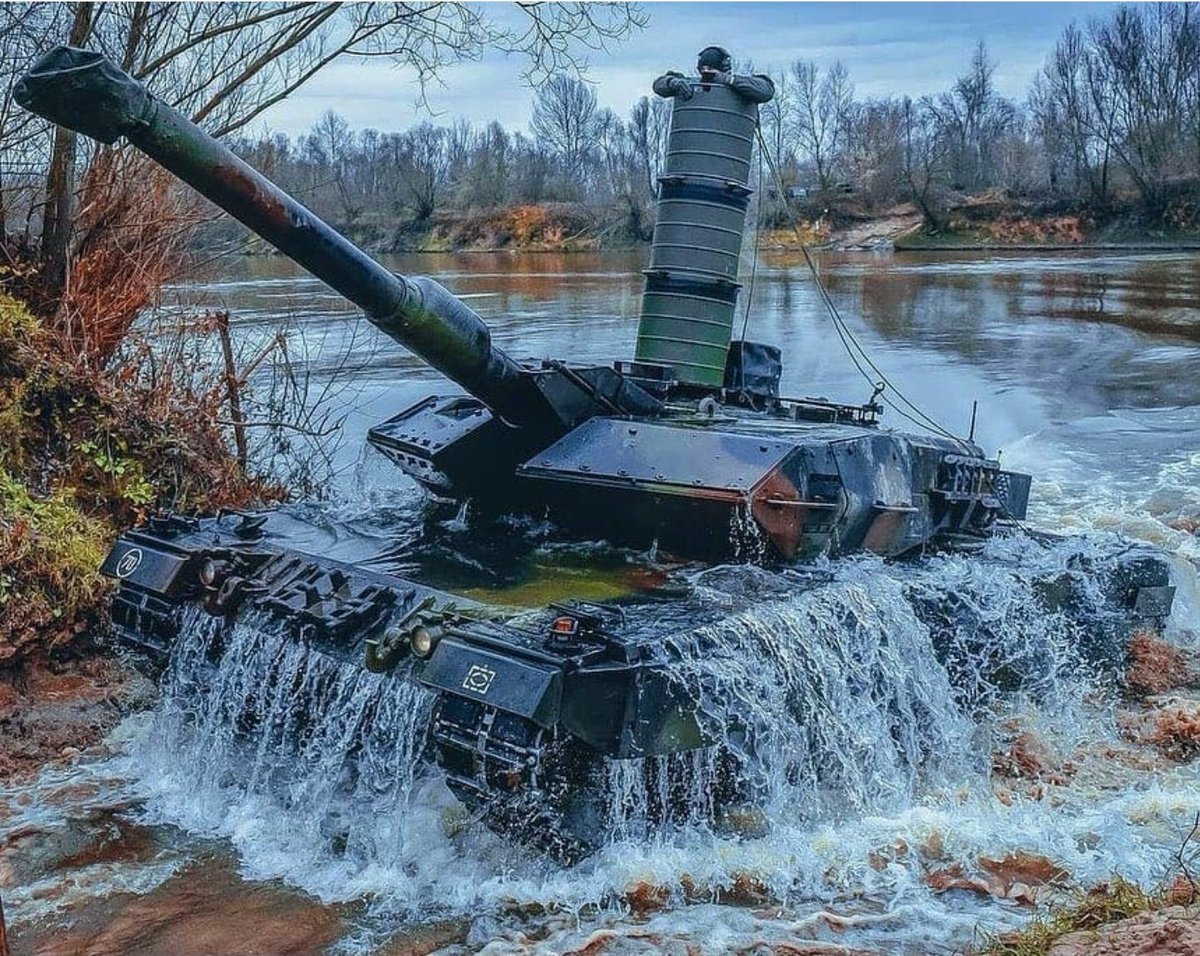 RAF_Luton's tweet photo. BREAKING: Super Army Soldiers will use specialist battery powered (8x AA Rechargeable) underwater tanks to patrol the French coast and infiltrate people smuggling gangs as part of Operation Rubber Dinghy Rapids.

Photographed from a Canberra https://t.co/chB7a2Zjiq