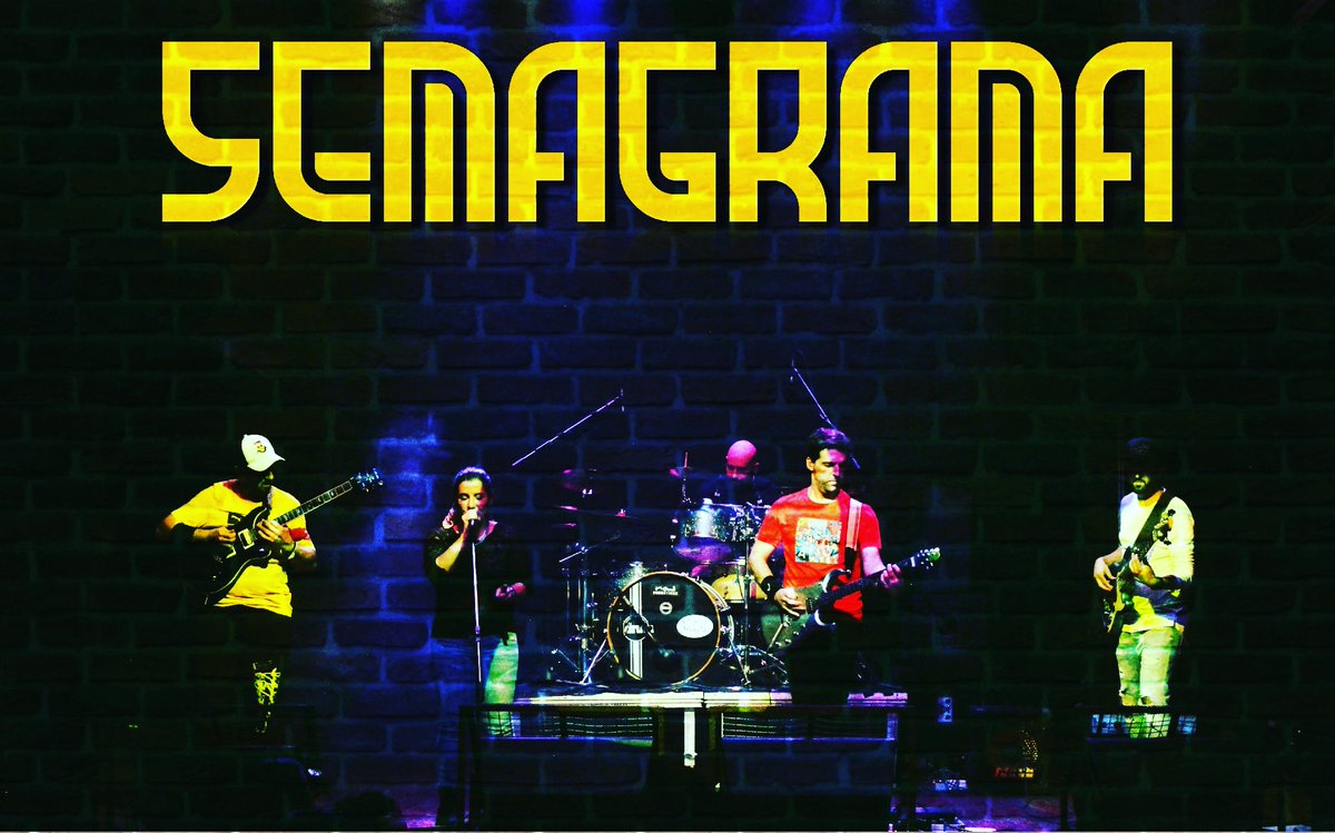 semagrama tweet picture