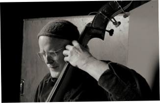 Jazz Birthdays

Happy birthday to Dennis Irwin! 