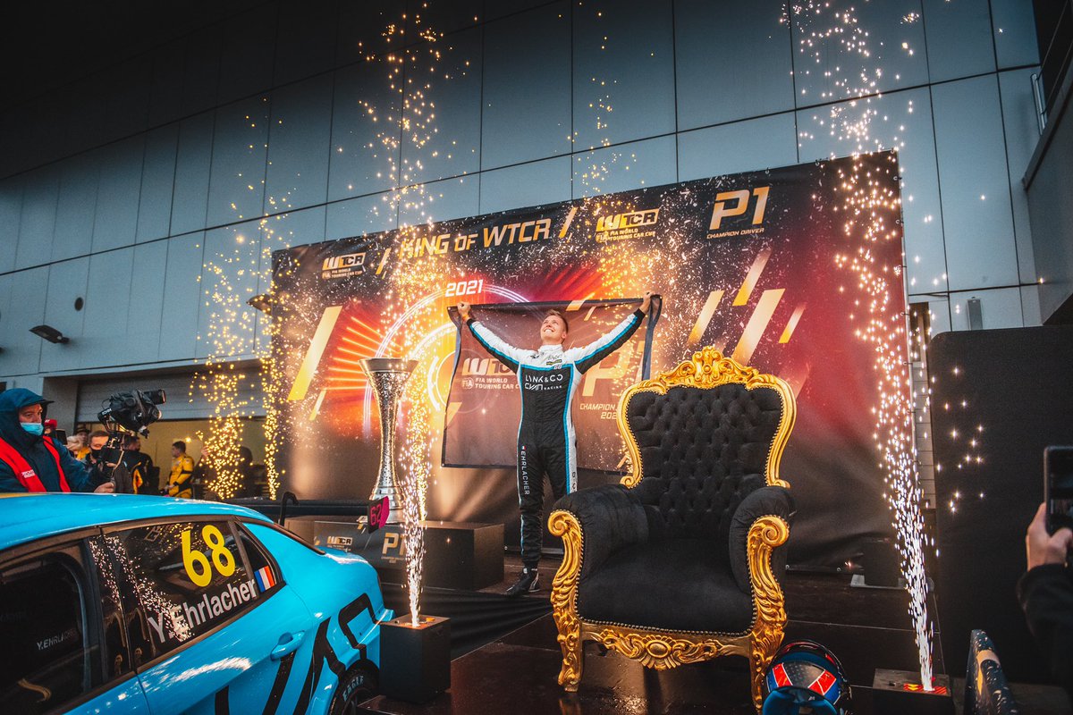 Sochi Autodrom tweet media