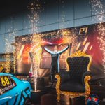 Photo by Sochi Autodrom (@SochiAutodrom)