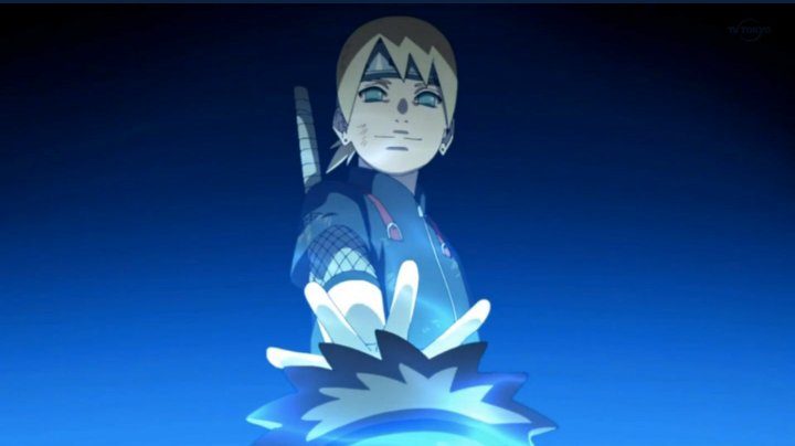 zetsuyakun55's tweet photo. Your whole rating in this mini-arc?

#BORUTO https://t.co/9lpzN74JUL