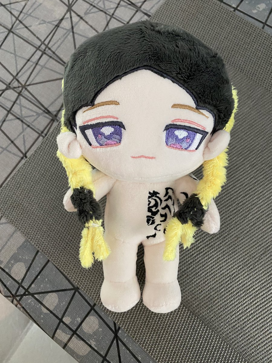 catinthebox97's tweet photo. เปิดรับทำตุ๊กตา20cm.นะคะ ใครสนใจทำตุ๊กตาไซส์20cm สอบถามได้นะคะ เรารับทำเรื่อยๆค่า ดูตัวอย่างผลงานได้ในรูปเลย ^^#ชุดตุ๊กตา #ชุดตุ๊กตา20cm #ตุ๊กตา20cm
#cb97pre #ตลาดนัดตุ๊กตา #ตุ๊กตาไอดอล https://t.co/vqcixrCzuL