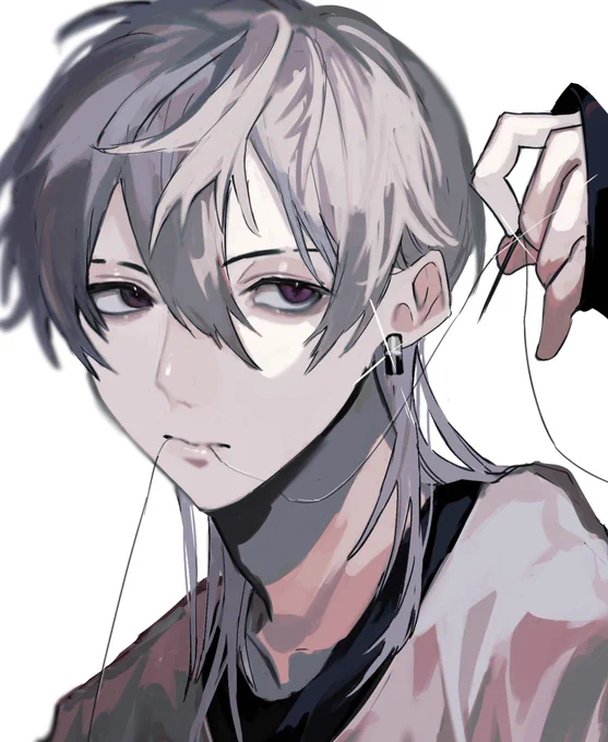 三ツ谷 