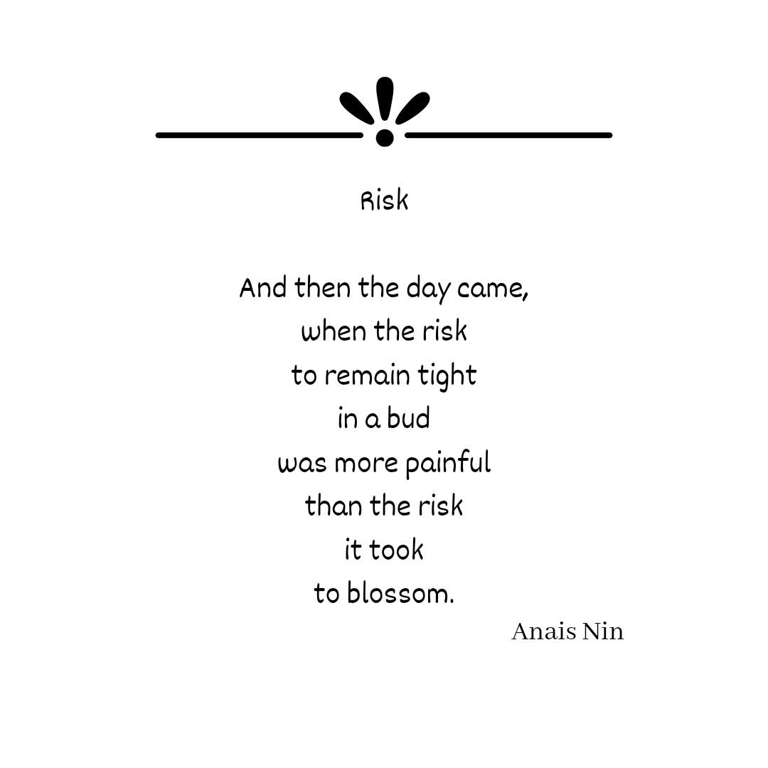 MargotMeanders's tweet photo. #poetrylovers https://t.co/Z4VDcPlO46