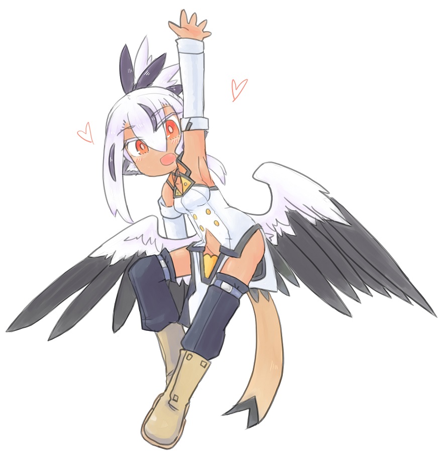 ほーん、良いニーハイの日 