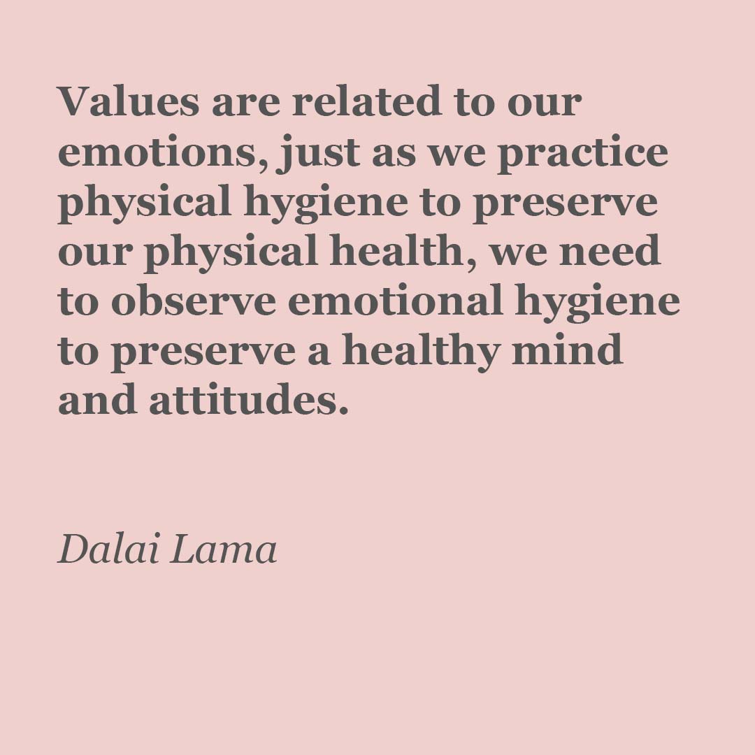 Furniture For Life (FFL_UK) Twitter