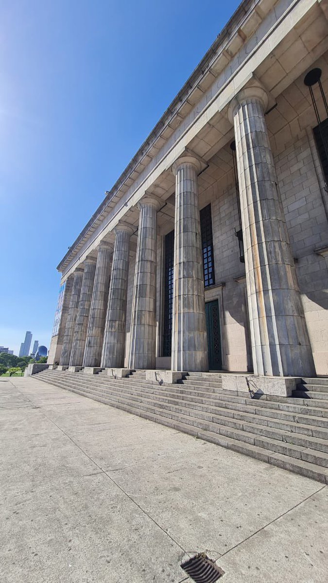 G2Consultora's tweet photo. Lanzamiento comercial Congreso CAHT SEP 2022 | Universidad de Buenos Aires 

#proyectos2022
#volvieronloseventos 
#hacemosquesuceda 
@GrupoCAHT https://t.co/vUSuDWAQwH