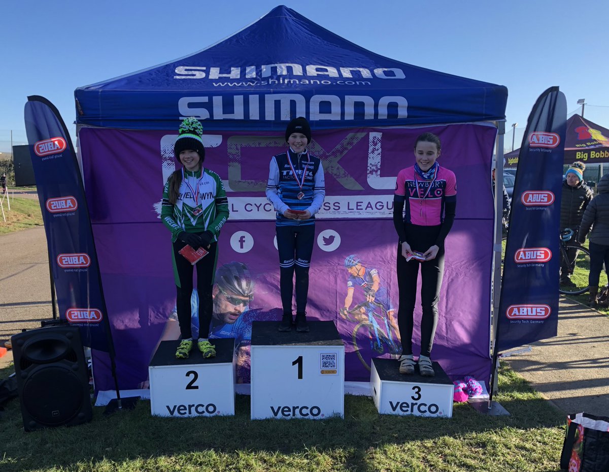 Ruby Isaac tweet media