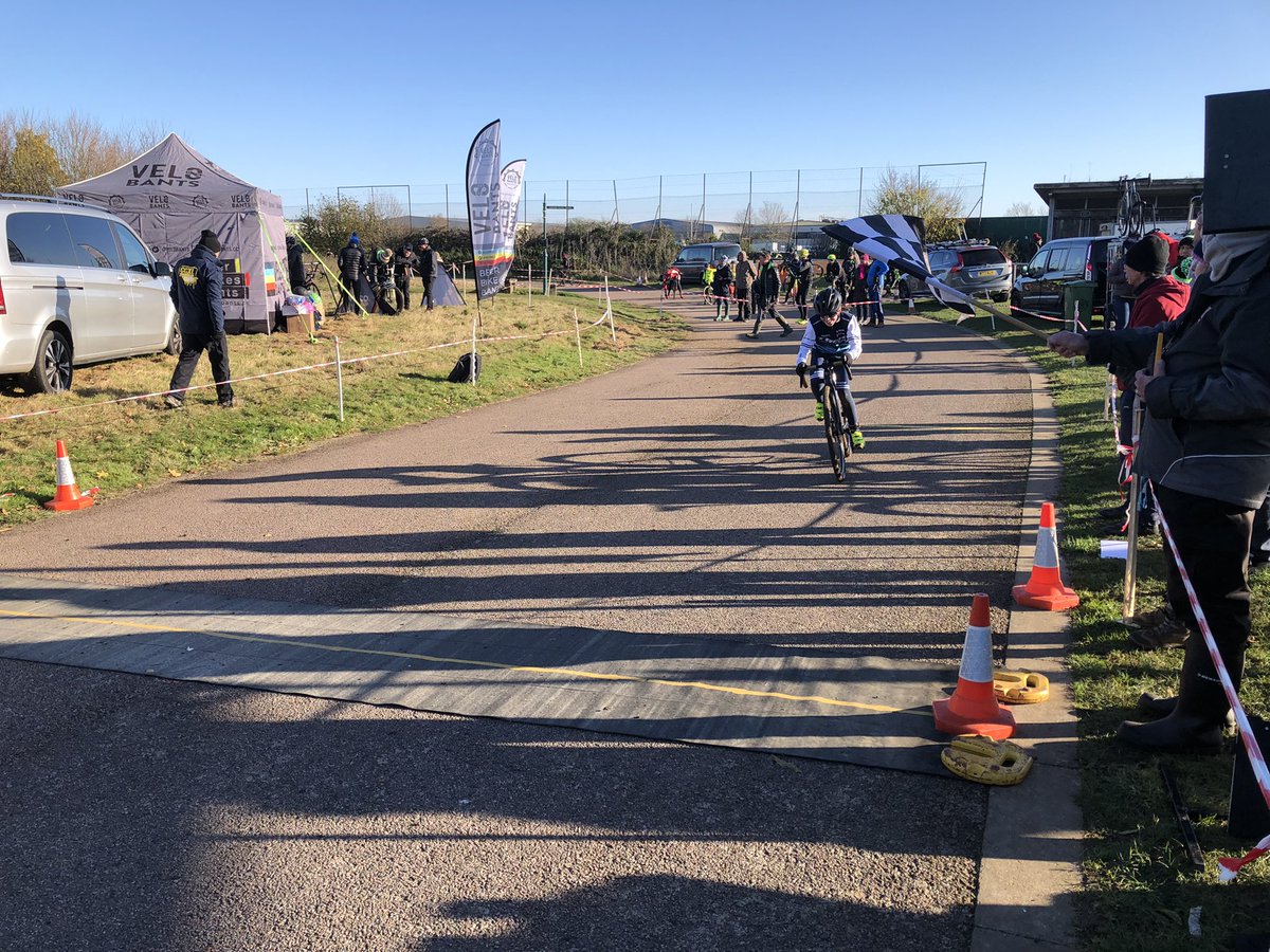 Ruby Isaac tweet media