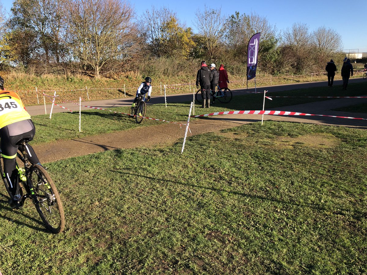 Ruby Isaac tweet media