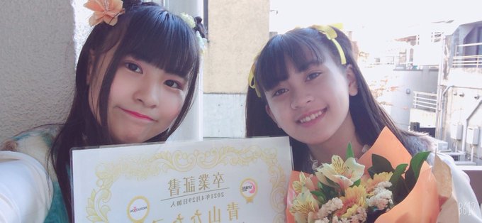 Twitterのコスプレ画像3