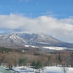 ツイートに含まれる画像