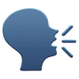 idiotquack's tweet photo. https://t.co/kLA5pCXorw