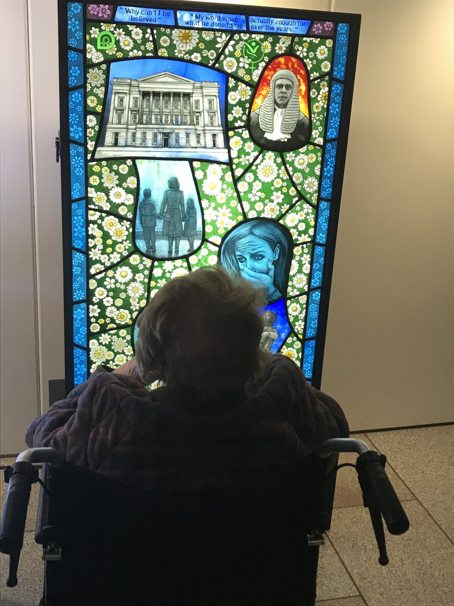 GlassWalls tweet media