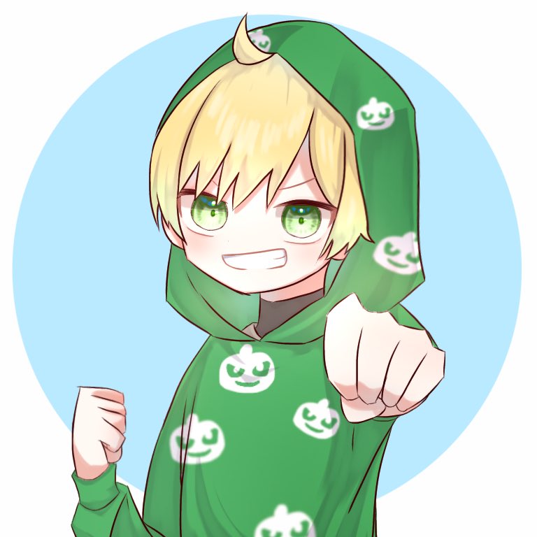 𝐓𝐚𝐠 🏷⸒⸒ ぷりっつさんが大好きなゲーム下手すぎ人間です6時の