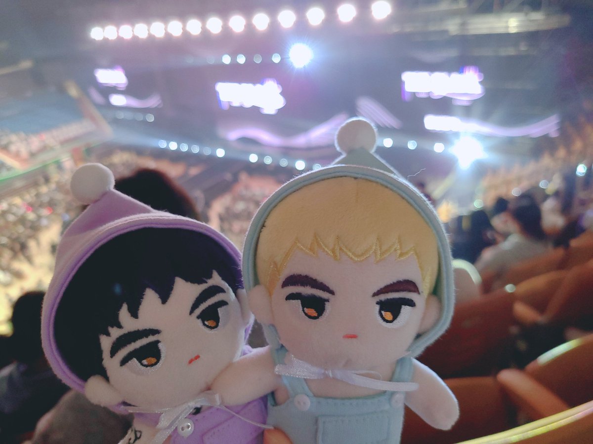 DONO_doll's tweet photo. 행복했어요!

#도노세요 https://t.co/lpKdIuHWK4