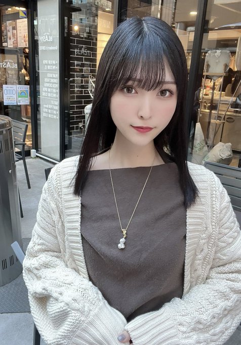 コスプレイヤー涼本奈緒のTwitter画像37