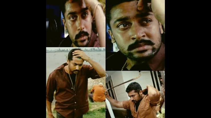 Rajeshkathires3's tweet photo. @smbmanibharathi @Karthikravivarm @Nn84Naganatha @Harshath_rvs Meanwhile @Harshath_rvs  bro to @Karthikravivarm #Throgam😝😝 @smbmanibharathi @Trendswoodcom @karthikraviFan https://t.co/XjSUrdYufk