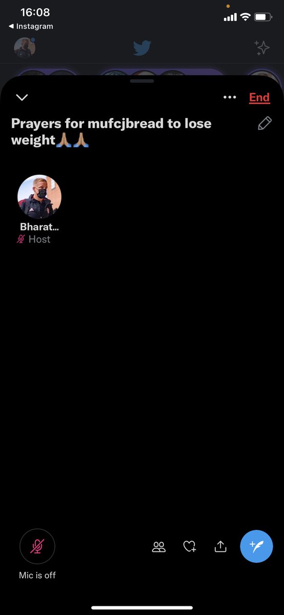 BharatMUFC's tweet photo. Heartbreaking 💔 https://t.co/leqeWjHoQU
