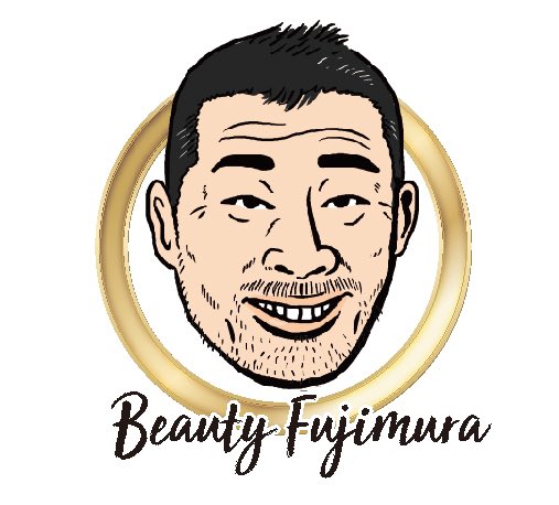 &諸事情で陽の目を見なかった別案があり色々経て決めて頂きました。、 