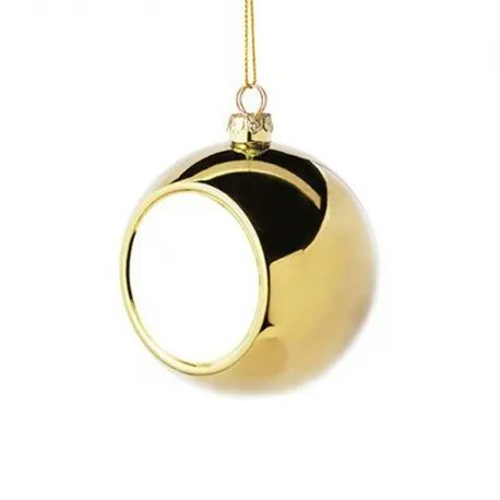 totoshop_es's tweet photo. 🎄 NAVIDAD 🎄 Ideas para regalar 🎁 Bola de navidad personalizada. Impresión en alta definición. % Dto por cantidad.
🚚 Envío nacional en 24/48 h.
🎁 Solicítalo por la página web y recógelo en tienda gratis.
https://t.co/zSZbI0orbL https://t.co/7hGC0Yc6rs