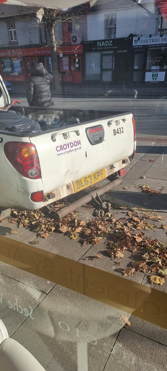 Peter Borg tweet media