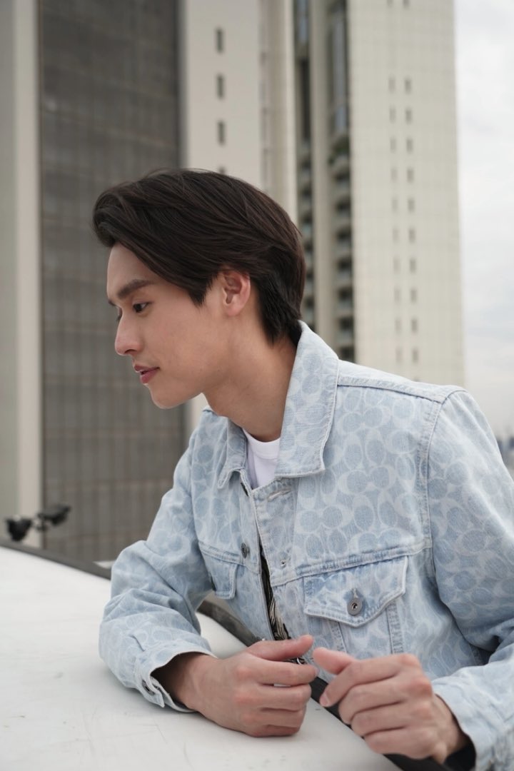 มุมสังหาร 😅