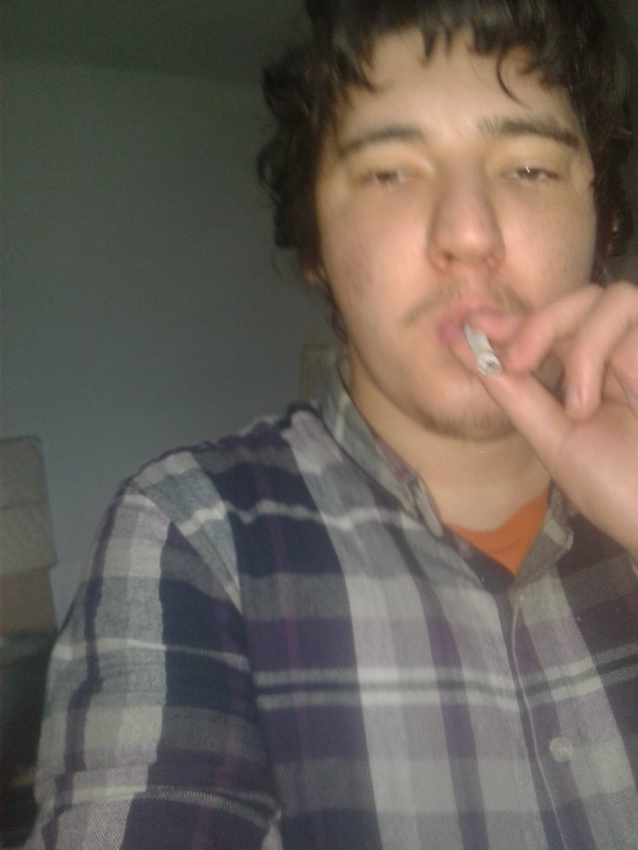 klein_sten tweet picture