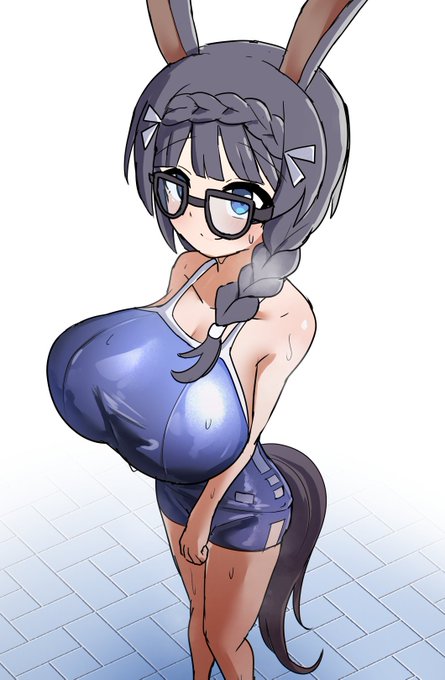 ゼンノロブロイ 