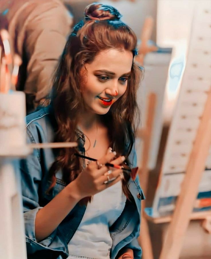 Rimu178's tweet photo. RISING PHOENIX TEJASSWI @itsmetejasswi https://t.co/8AbFDmqhKL