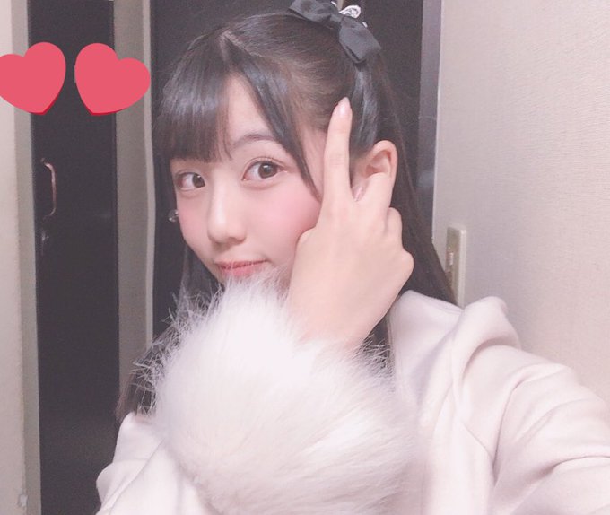 Twitterのコスプレ画像26