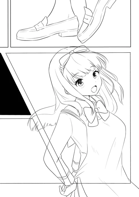 既存ページも一部書き直しなどしている 