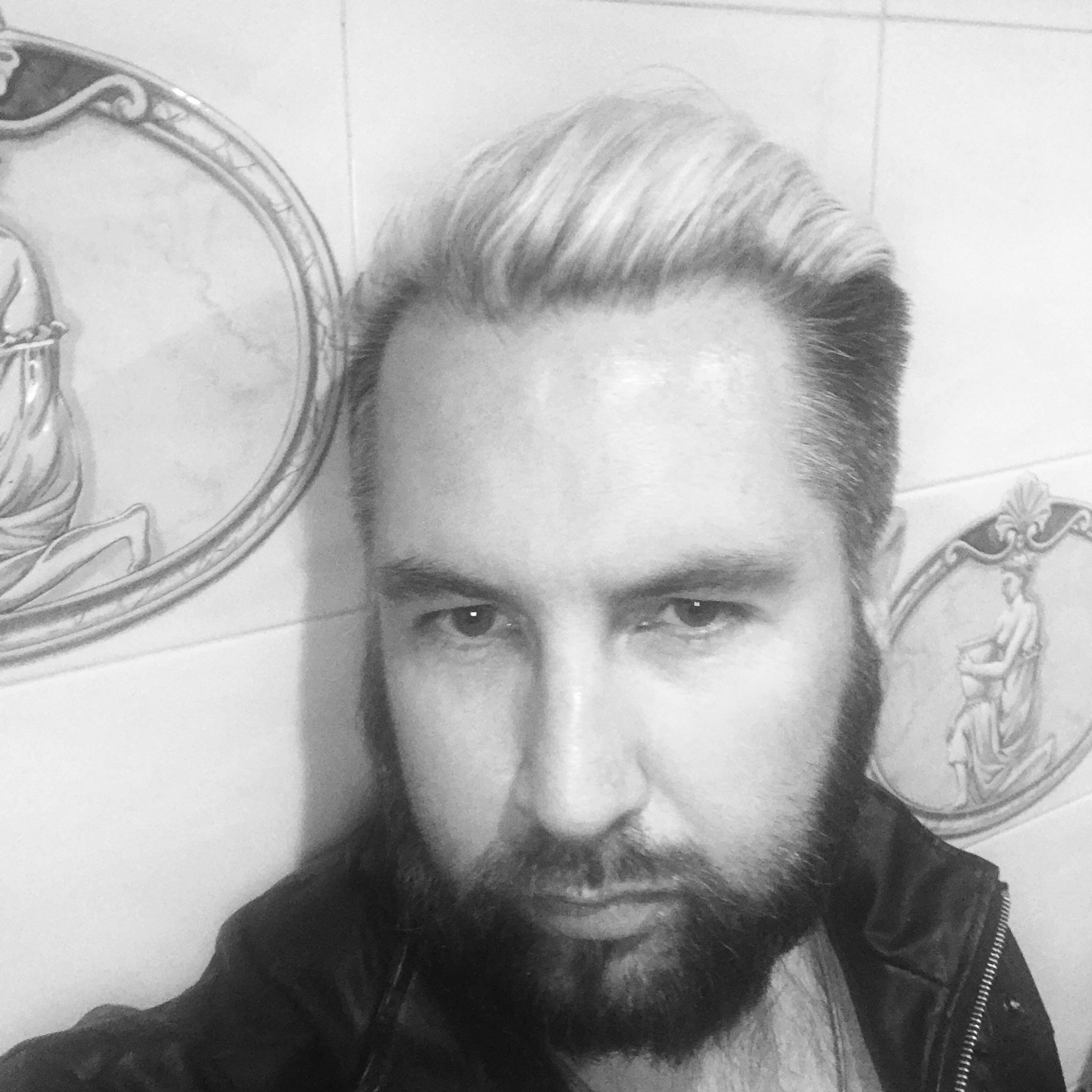 Craig Stevens (@CraigStevens81) / Twitter