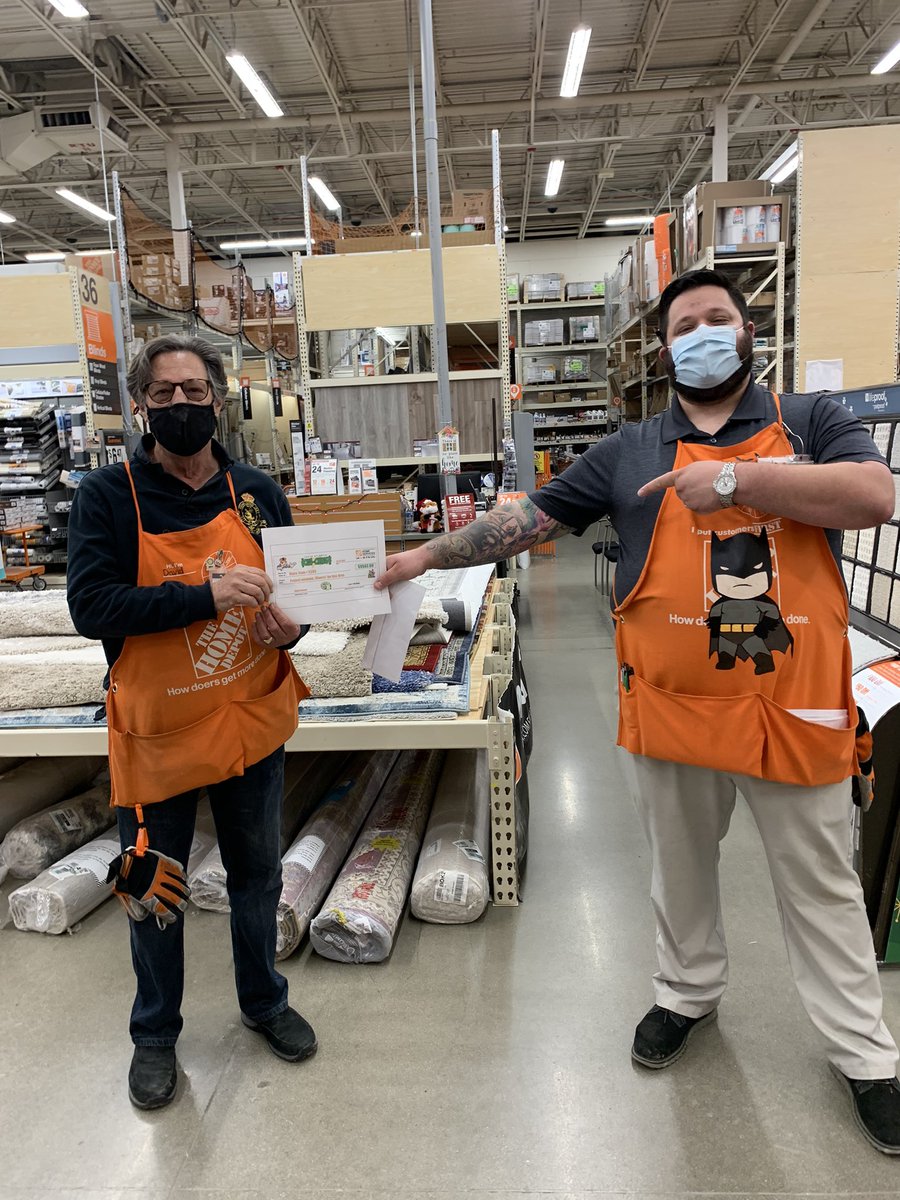 Recognizing the lead generating PRO David Herman for another closed window lead.  WHO does it better???😊👍🏻💰<a href="/Mullen_13/">Matt Mullen</a> <a href="/HDISTonyMancini/">Tony Mancini</a> <a href="/EldredPeterson/">Pete Peterson</a> <a href="/TSoltysik/">Teresa Soltysik</a> <a href="/jaybisping/">Jay</a> <a href="/JoeTanner_HDE/">Joe Tanner</a> @tala_alasad95 <a href="/JoeAutry/">Landshark Joe</a>