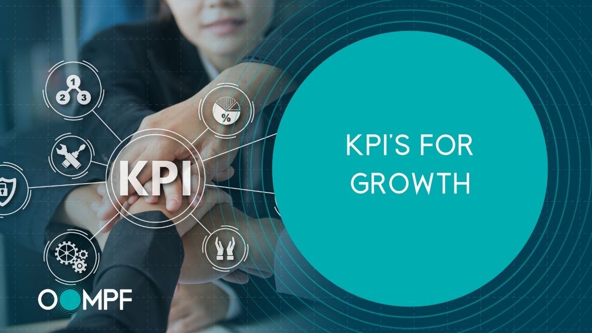 Amanda C. Watts tweet media