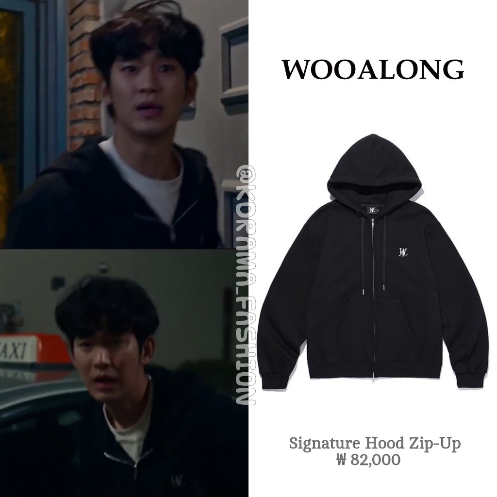 Kdrama_Fashion on Twitter: