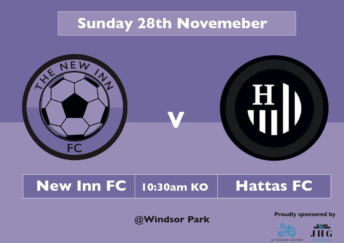 NewInnWomFC's tweet photo. Unfortunately today’s game was called off again due to weather conditions⚽️ we go again next week💜🤍 https://t.co/oNluRBSGyd