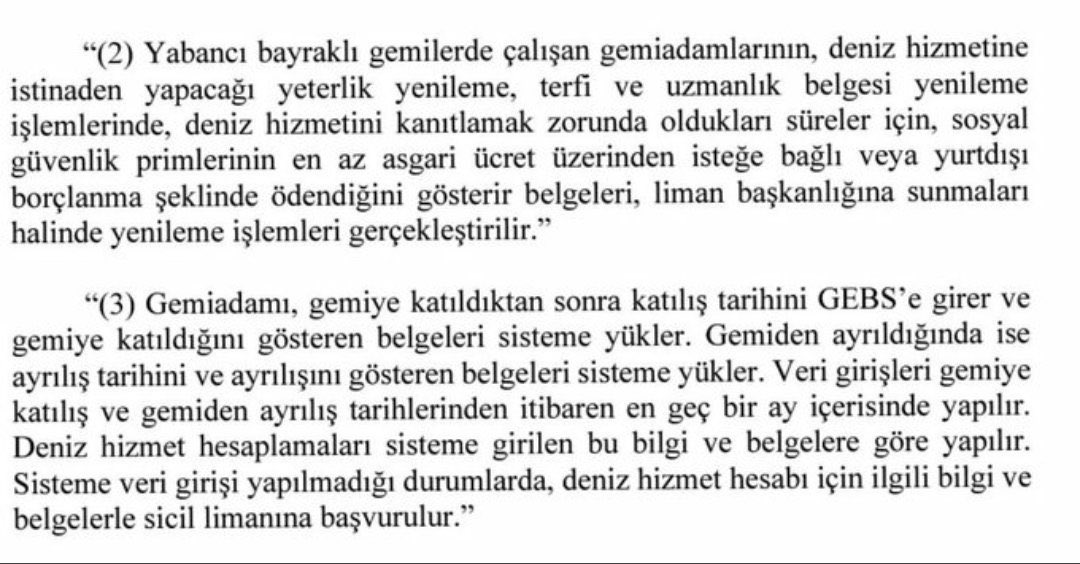 saricahil's tweet photo. Leylekte biz olduk galiba https://t.co/WasG2hGywT