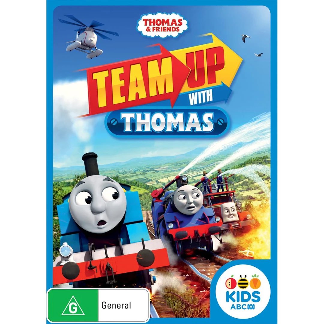 southmarvelstar's tweet photo. Some of the Brenner and BWBA era cover art within Thomas and Friends is stunning and takes it to a new level. If you have any more good cover designs from these or any other eras, reply below to get the conversation going. #ThomasandFriends #bwba #brenner https://t.co/7RXRZTo9kA