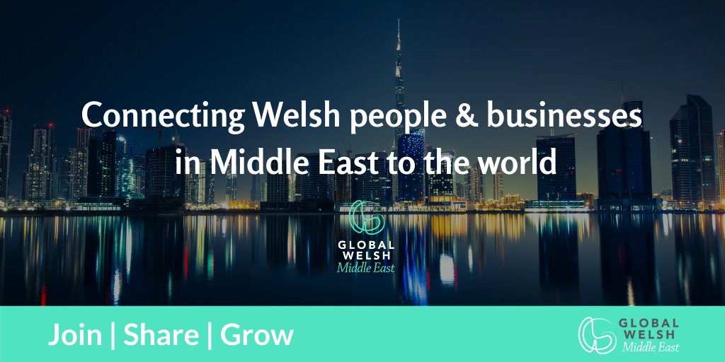 GlobalWelshME's tweet photo. #GlobalWelshME #Diaspora #AbuDhabi #dohaqatar #kuwait #KSA #Bahrain #Oman #Dubai #UAE https://t.co/8hnJsoXj7x