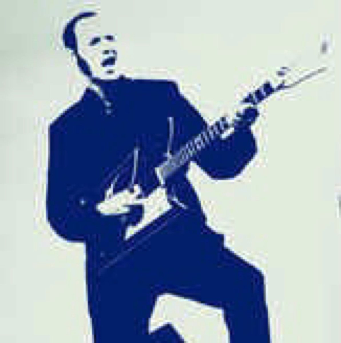 FactoryUeki's tweet image. KING AUTOMATIC "here comes the terror" youtu.be/5byg8Tx7mNQ 

#VoodooRythm 
#KingAutomatic 
#企業公式ロック部