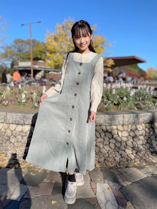 Twitterのコスプレ画像10