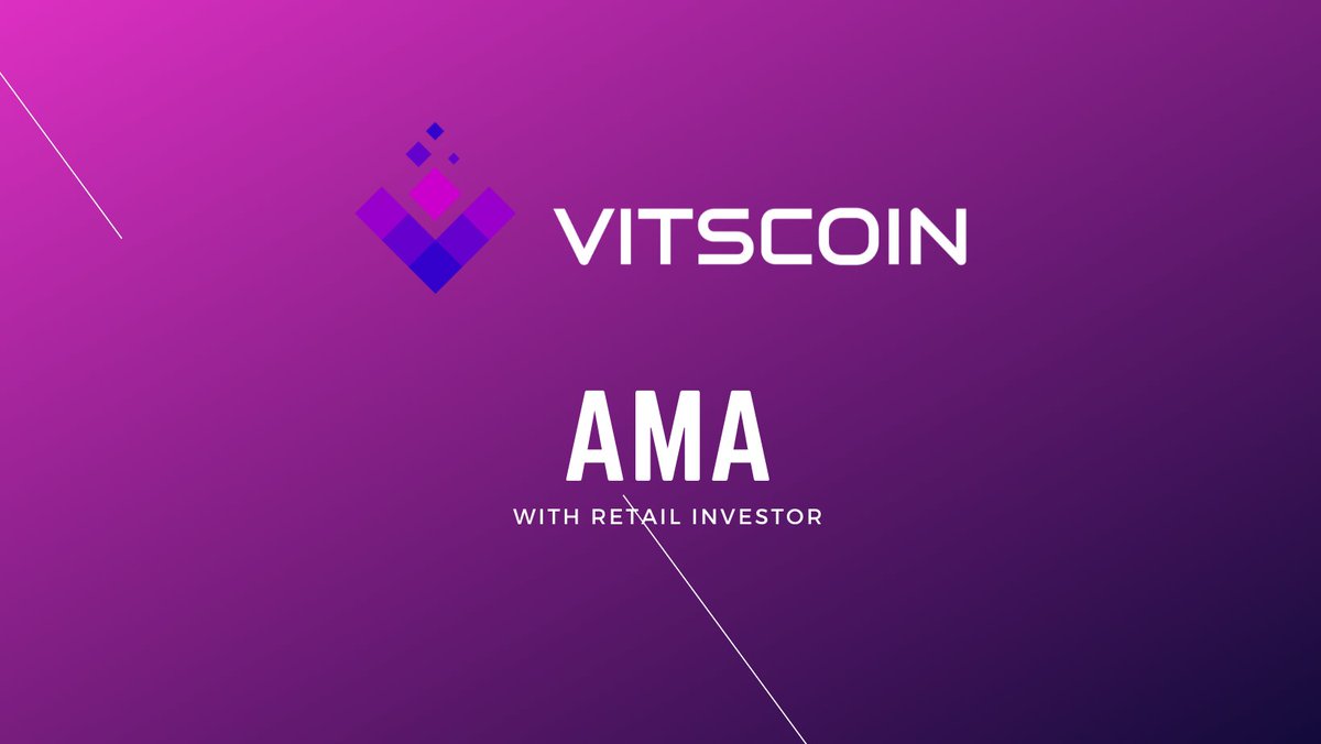 Vitscoin tweet media