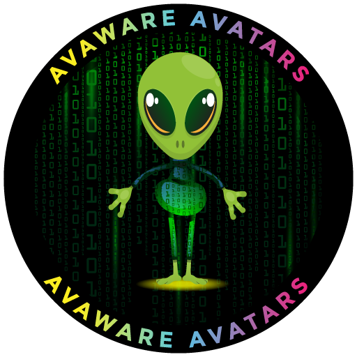 📢 1 #AVAX ( $120 ) 🎁 GIVEAWAY! 📢 🔺 follow us and @AvawareAVE 🔺 change profile pic to attached image 🔺 tag a #defi project 🔺 like & rt sponsor: avaware.network 🔗 ends in 48 hours! 🛑 #avalanche #crypto #yieldfarming #launchpad #avaware #web3