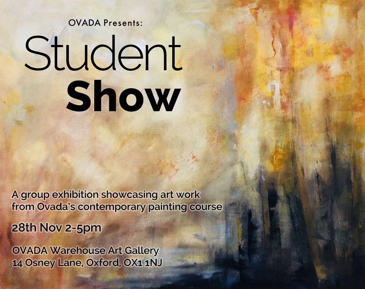 Tommy Watkins (@tommywatkinsart) on Twitter photo 