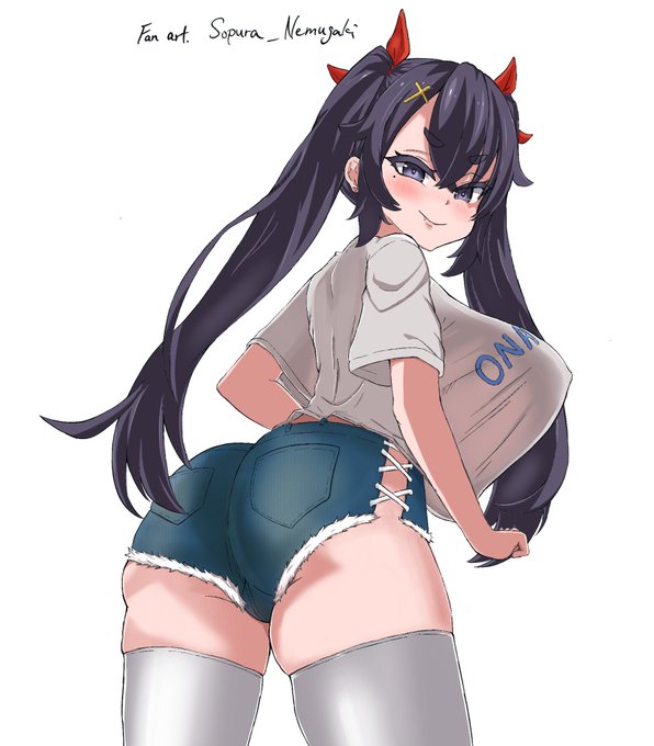 汁気を足してみるか?
んんんん!? 