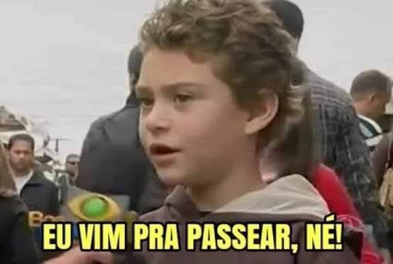 rodriguezherik_'s tweet photo. Os alunos de humanas indo fazer o segundo dia de enem... Boa sorte pra todos!
#Enem #Enem2021 #BomEnem #Inep #DiaDeEnem https://t.co/Op239unbRl